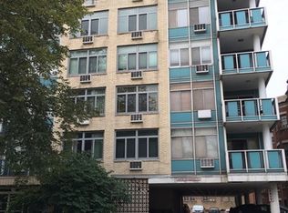 169 N Grove Ave APT 2A, Oak Park, IL 60301