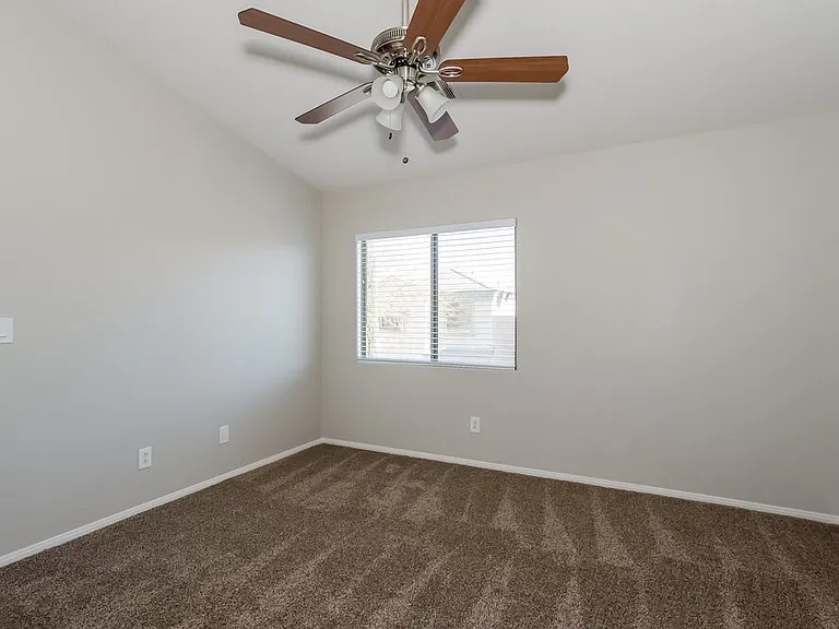 9044 Watermelon Seed Ave — Photo 11
