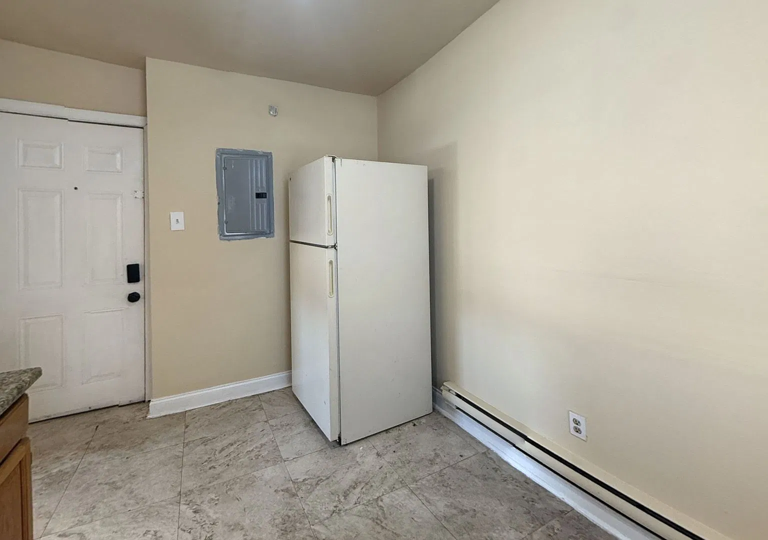 5701 West Girard Avenue — Photo 2
