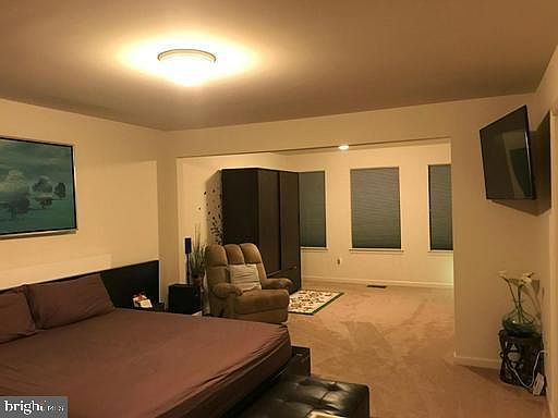 5th image of 23217 Tradewind Dr