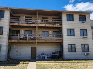 922 Wamsley Way #922, Rifle, CO 81650