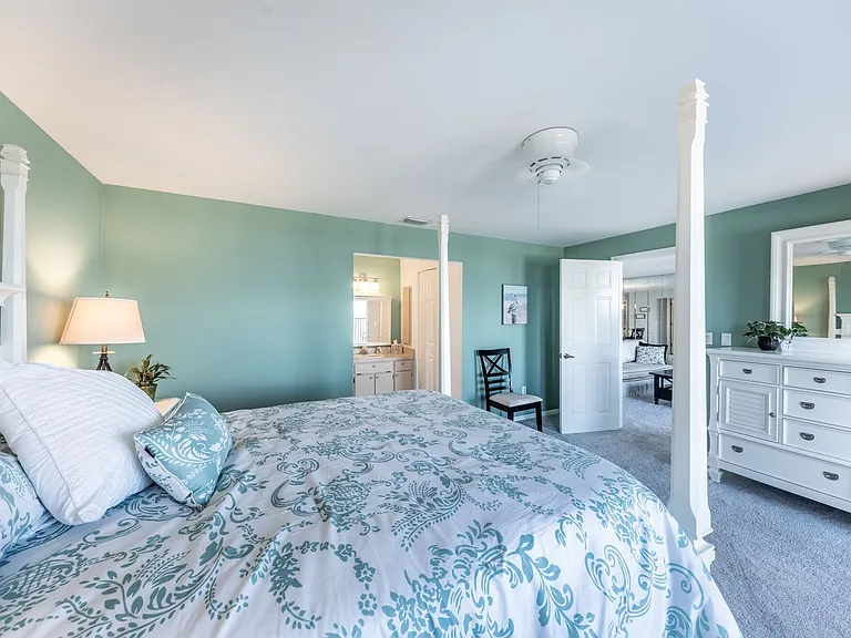 1477 Park Beach Cir #11 — Photo 23