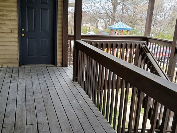 4th image of 1901 Ramser Ct APT 1
