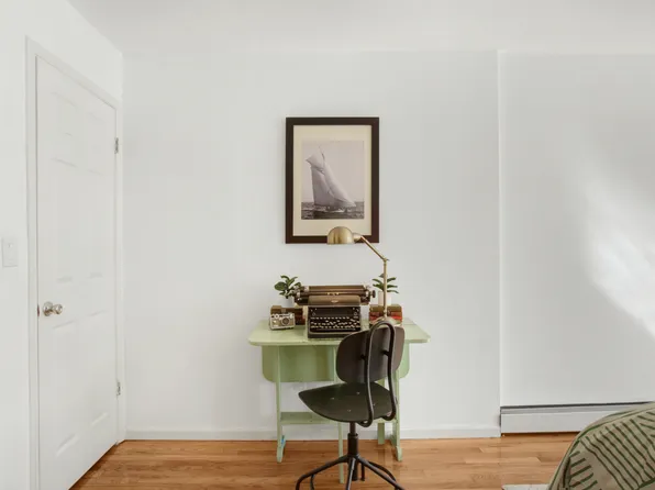 98 Clifton Place image 6 of 15