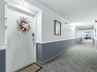 13850 E Marina Dr APT 404, Aurora, CO 80014