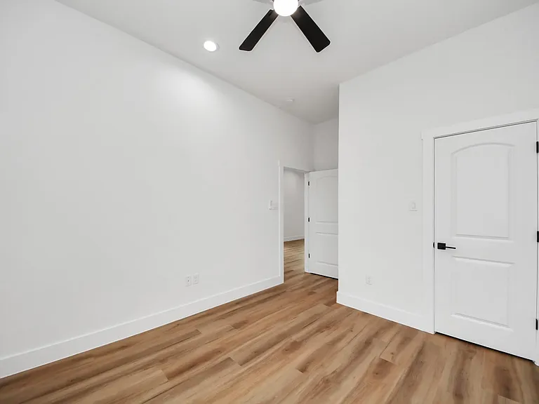 3535 Amos St — Photo 34