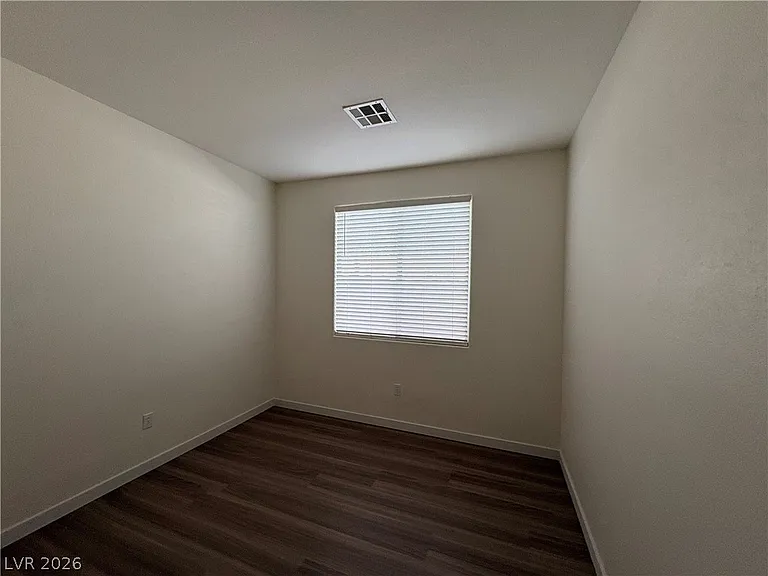 10688 Oak Crest Ave — Photo 21