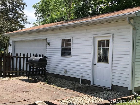 5th image of 614 Daytona Dr