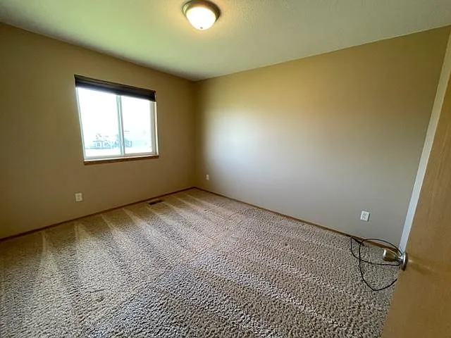 12334 E Zimmerly Ct — Photo 11