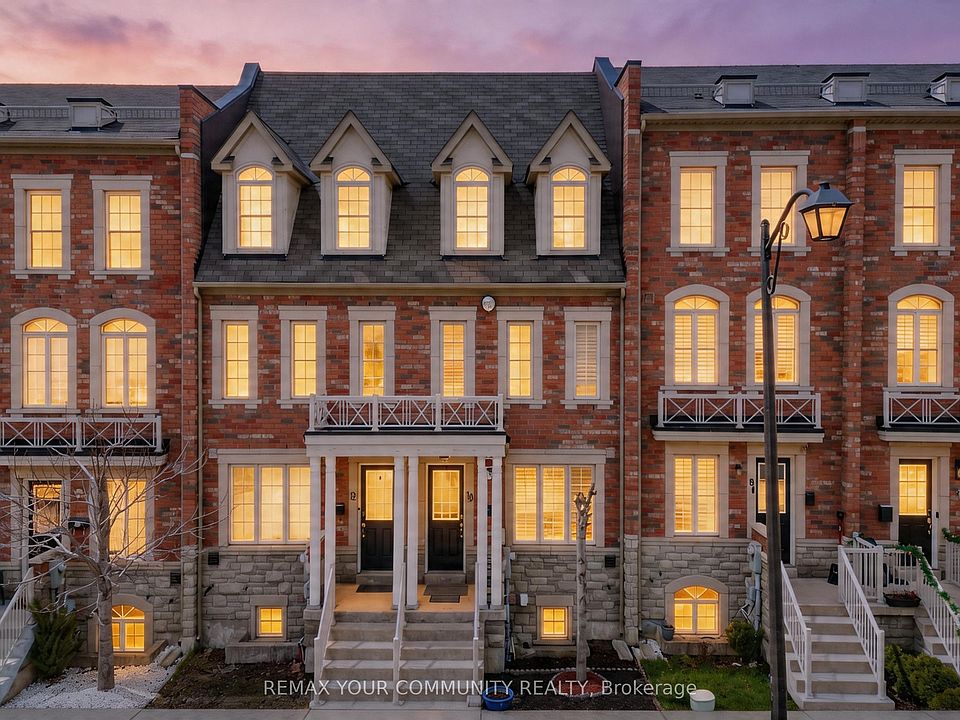 1st image of 10 Ted Wray Cir