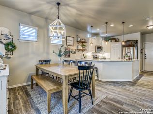 1211 Cresswell Cv, San Antonio, TX 78258