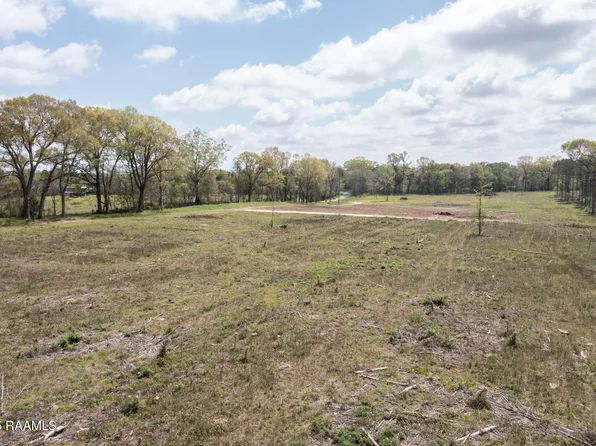 State Highway 103 Lot 2, Washington, LA 70589