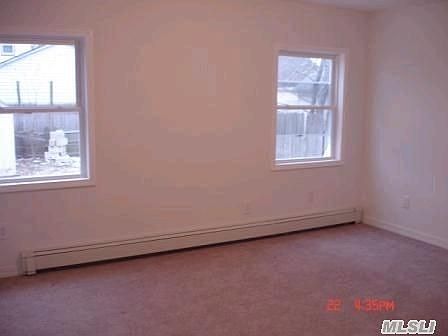 3rd image of 22426 Edmore Ave