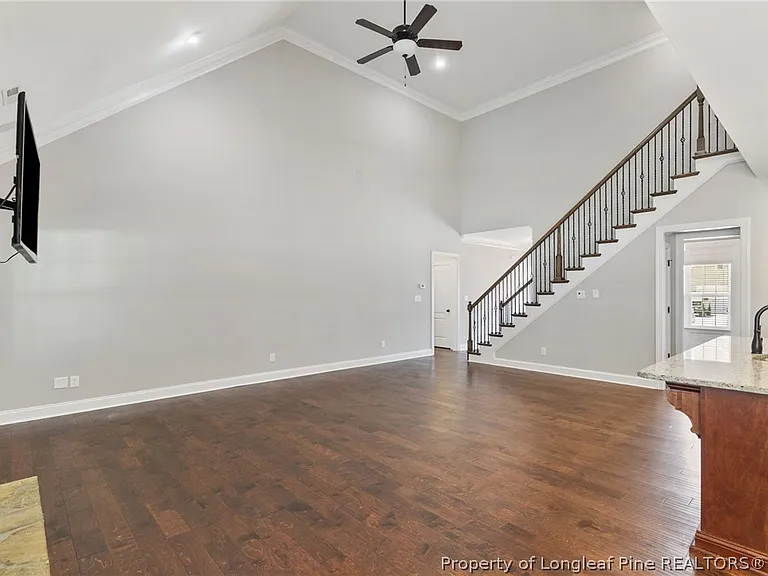 4354 Saleeby Way — Photo 13