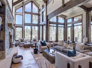 121 Boulder Cir, Silverthorne, CO 80424