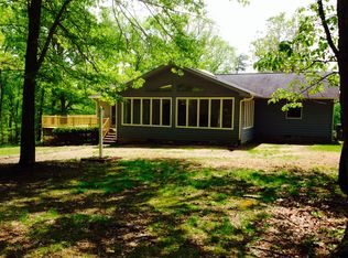 1158 Mountain Rd, Mc Donald, TN 37353