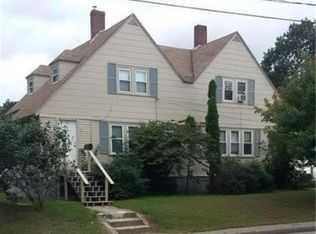 13 Oxford St, Sanford, ME 04073
