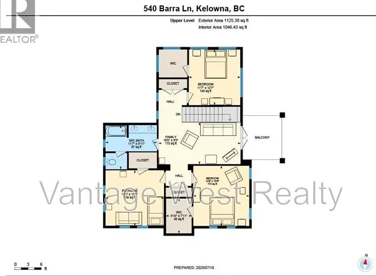 540 Barra Ln — Photo 37