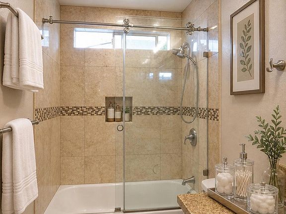 5th image of 401 Hermosa Way