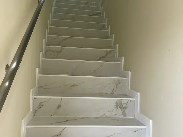 7051 Wheatley St #7049 — Photo 12