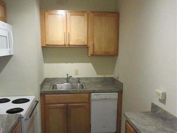 4th image of 1215 Wertland St APT C31