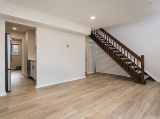 10390 May Wind Ct, Columbia, MD 21044