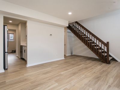 10390 May Wind Ct, Columbia, MD, 21044