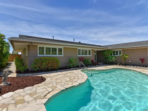1681 Paseo Bonita, La Jolla, CA 92037