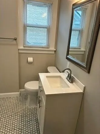 224 E Irvin Ave — Photo 18