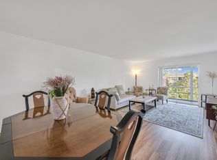 1913 SW Palm City Rd APT 7-H, Stuart, FL 34994