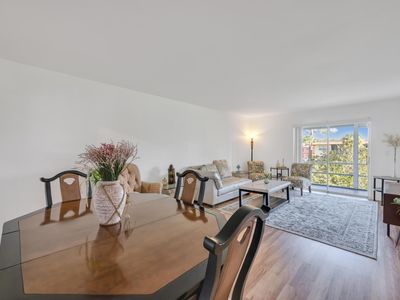 1913 SW Palm City Road #7h, Stuart, FL, 34994