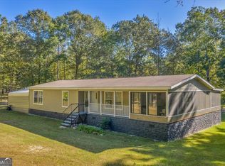 81 Peach Blossom Rd, Pineview, GA 31071