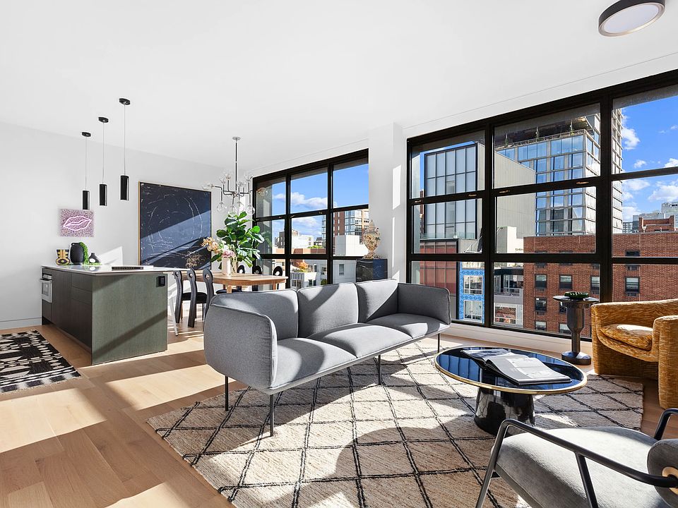 1st image of 250 Bowery Ph B