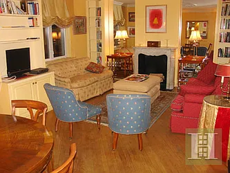 Rented by Halstead Real Estate