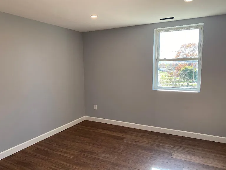 1214 Butler Ave #204 — Photo 6