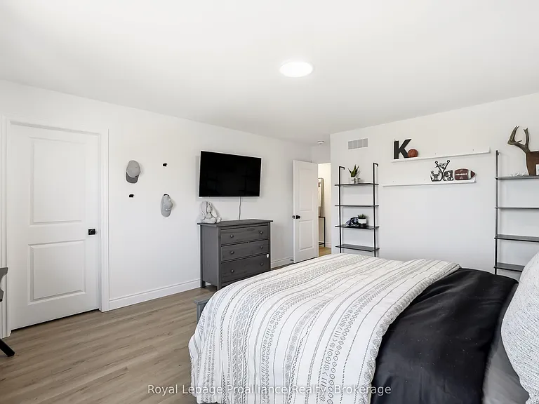 35 Rabbit Rd — Photo 30