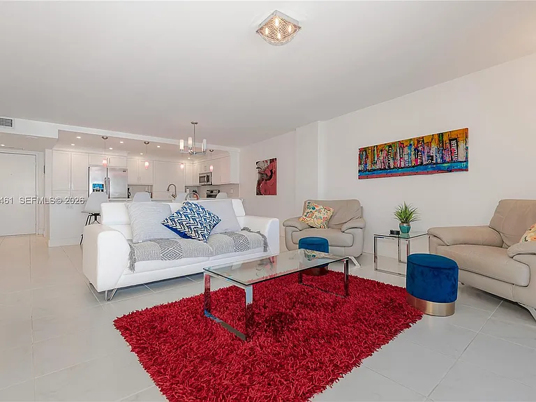 3800 S Ocean Dr #1716 — Photo 7