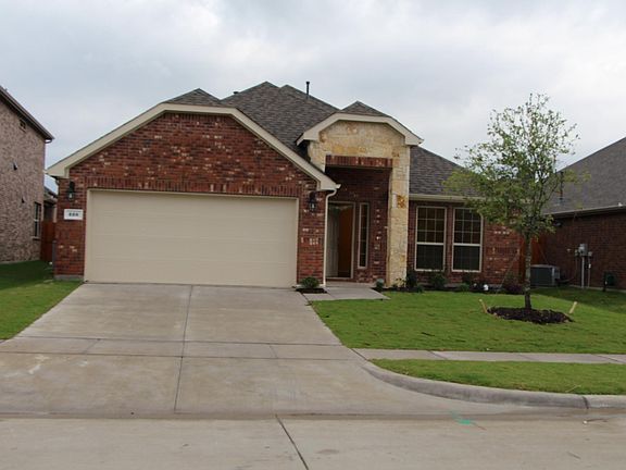 3rd image of 220 Cherry Springs Dr