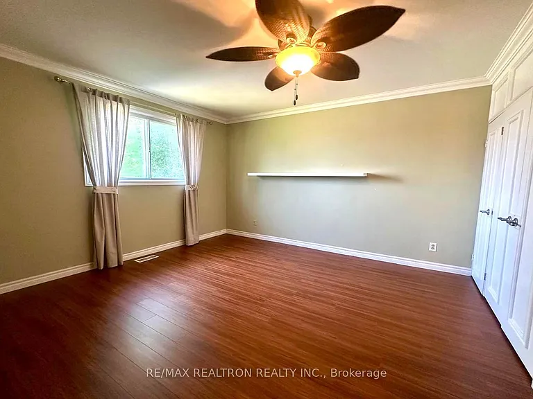 2430 King Rd — Photo 16