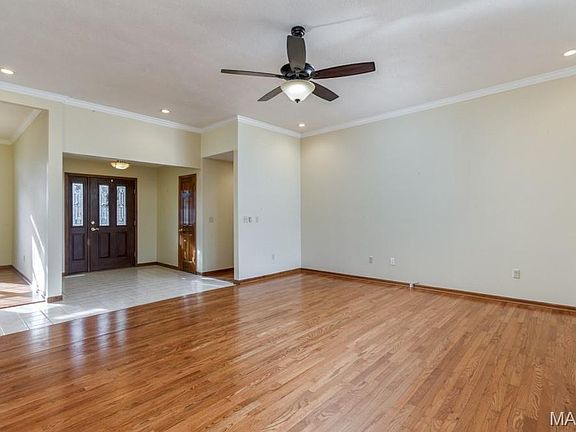 4th image of 1808 Magnolia Dr