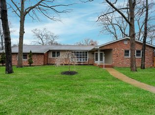 216 Falkenburgh Ave, Forked River, NJ