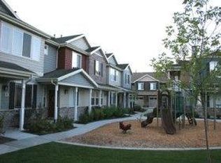 78 S 1460 W UNIT 6, Pleasant Grove, UT 84062