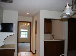 6950 S 77th Ave E, Tulsa, OK 74133