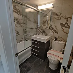 Rented by Palladium Property Group