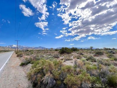 0 Vac Vic Avenue Y8 205 SUITE 1, Llano, CA, 93544