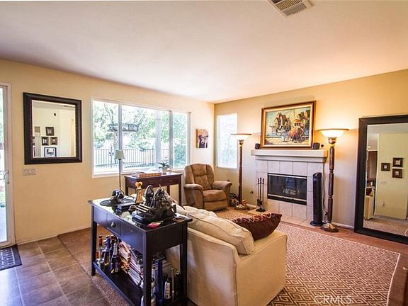 5th image of 29161 Promenade Rd