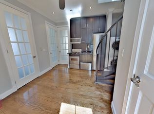 314 E 106th St APT 25, New York, NY 10029