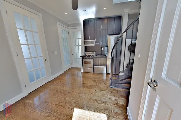 その他 one room 314 West 100th Street #32 in Upper West Side, Manhattan