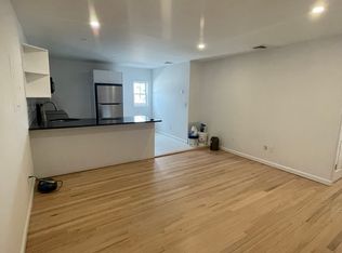 2572 Merrick Rd, Bellmore, NY 11710