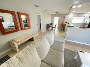 3012 Florida Blvd, Bradenton, FL 34207